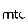 MTC Logo