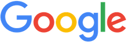 Google logo