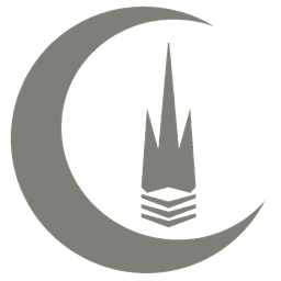 MTC Georgia Tech Logo