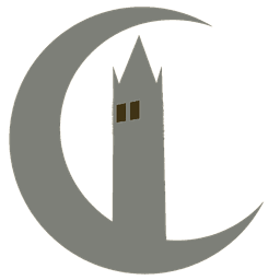 MTC UC Berkeley Logo