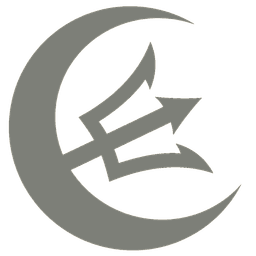 MTC UC San Diego Logo