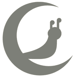 MTC UC Santa Cruz Logo